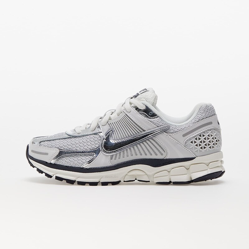 Nike W Zoom Vomero 5 Photon Dust/ Chrome-Gridiron-Sail 65669401