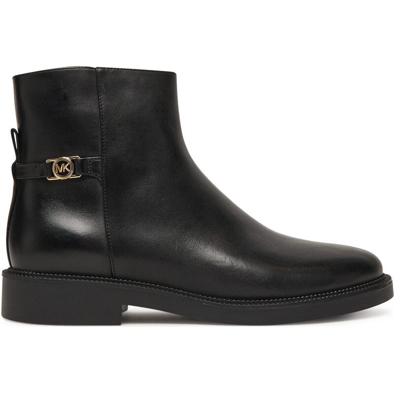 Členková obuv MICHAEL Michael Kors 67761507