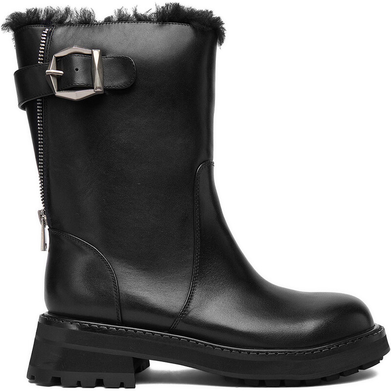 Členková obuv Badura 67484137