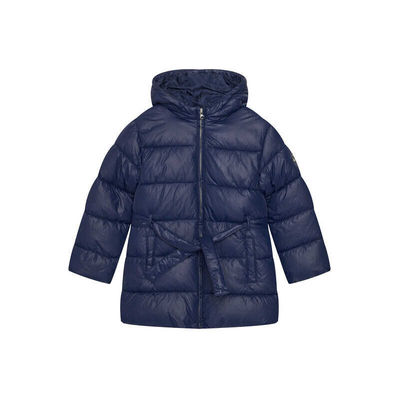 Zimné bundy United Colors Of Benetton 65669519