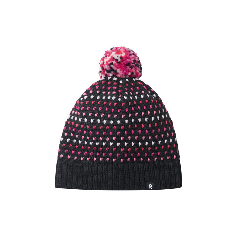 Čiapka Reima 65669488