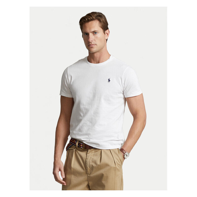 Tričko Polo Ralph Lauren 37093196