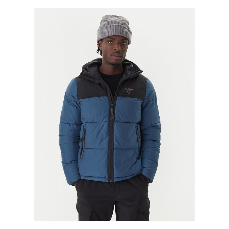 Zimné bundy Aeronautica Militare 65669508