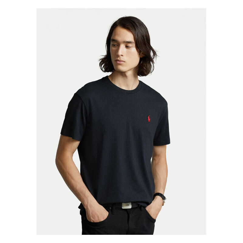 Tričko Polo Ralph Lauren 16641164