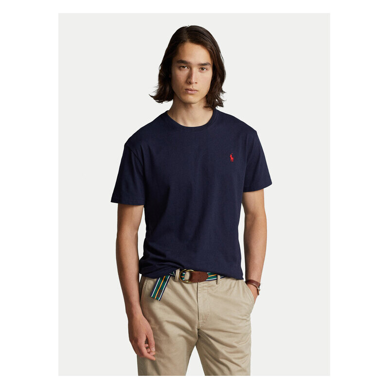 Tričko Polo Ralph Lauren 37097938