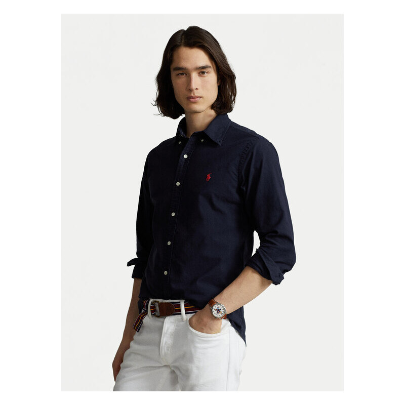 Košeľa Polo Ralph Lauren 44977097