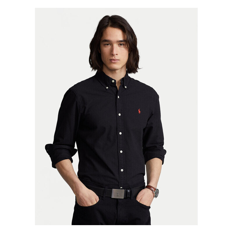 Košeľa Polo Ralph Lauren 16708175