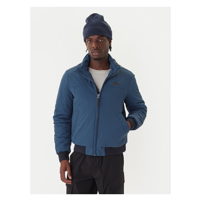 Bundy bomber Aeronautica Militare 65670495