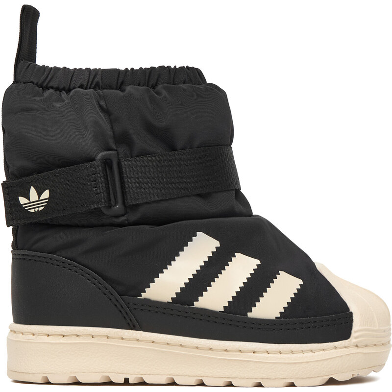 Snehule adidas 65504466