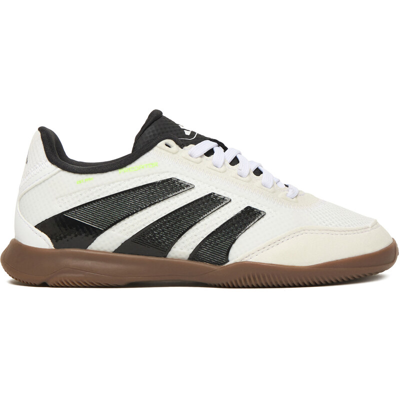 Futbalové topánky adidas 65670539