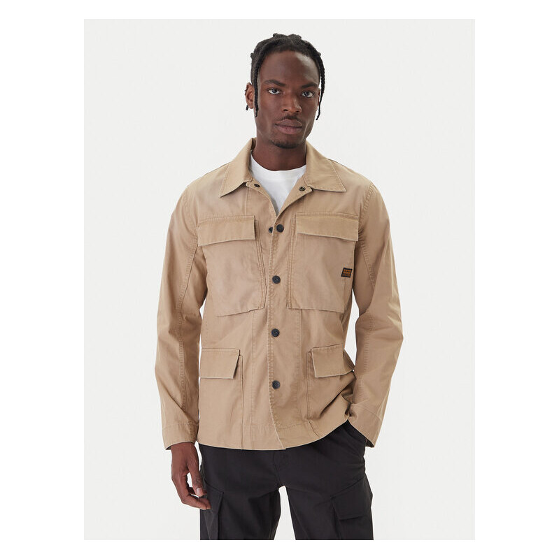 Prechodná bunda G-Star Raw 64057614