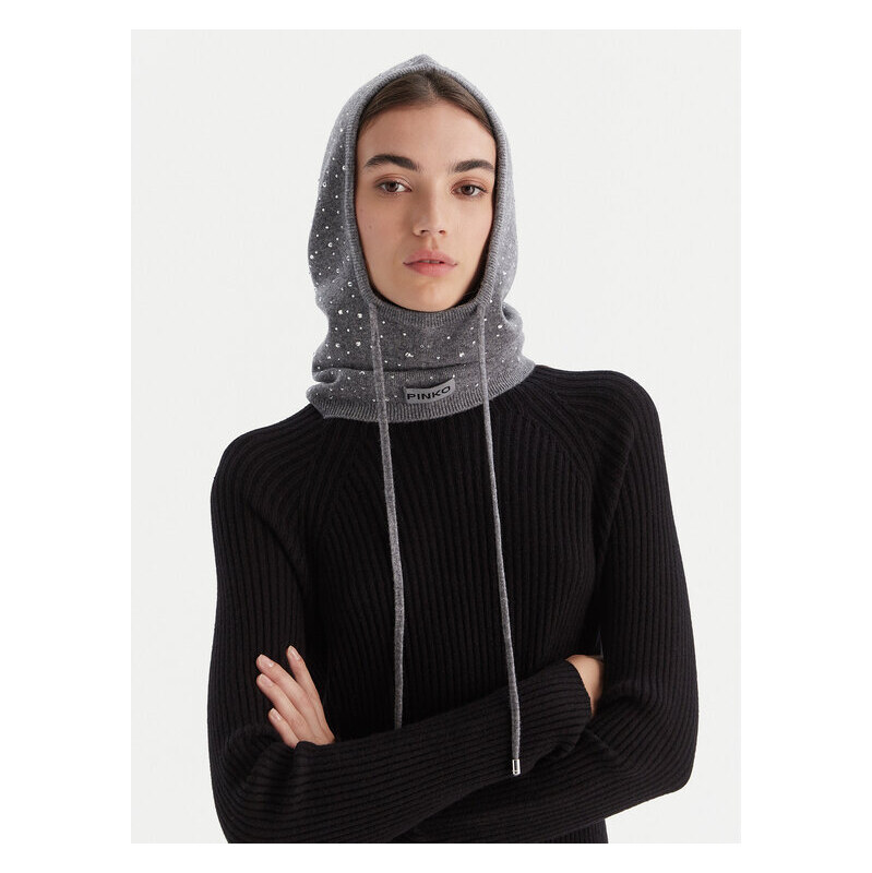 Balaklava PINKO 65670547