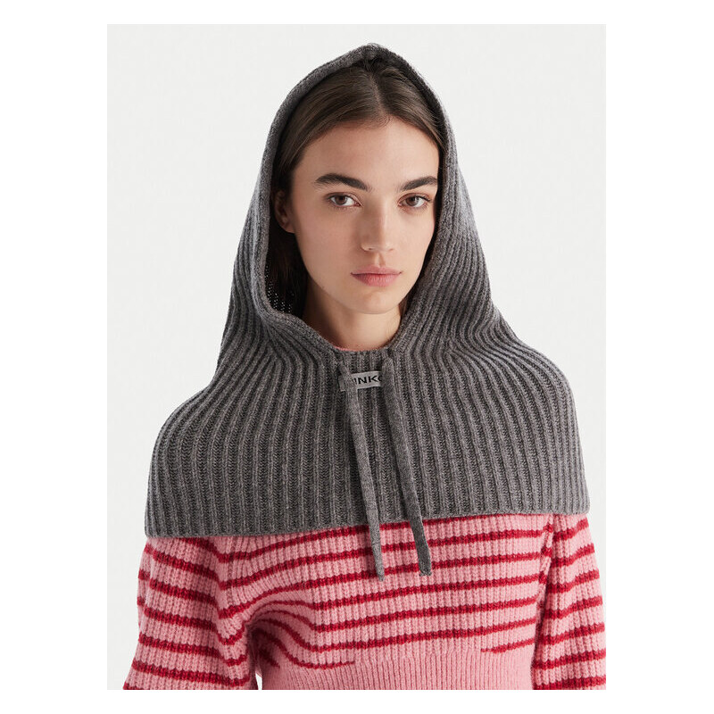 Balaklava PINKO 65670560