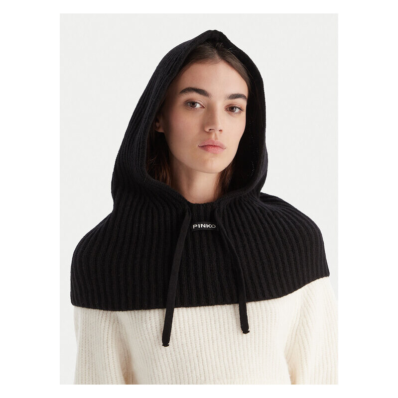 Balaklava PINKO 65670563