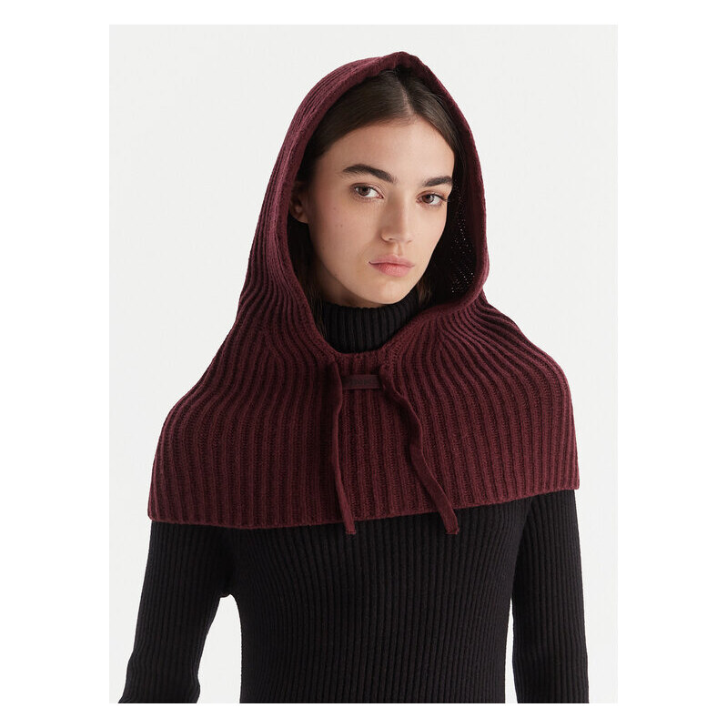 Balaklava PINKO 65670565