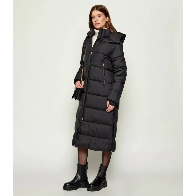 Joop! Kabát Carina 65674601