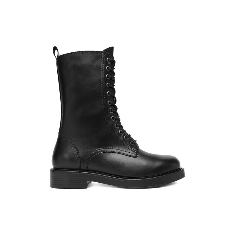 Šnurovacia obuv GINO ROSSI 65685242