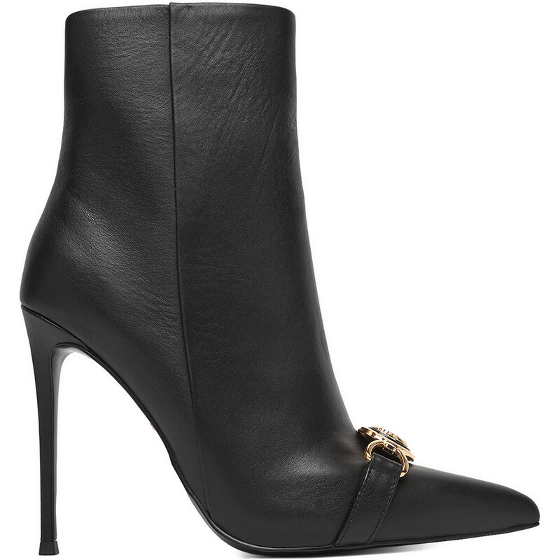 Členková obuv Eva Minge 65670536