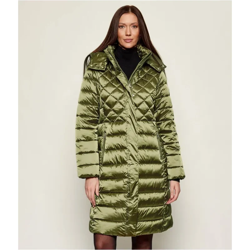 Joop! Kabát Constance 65669901