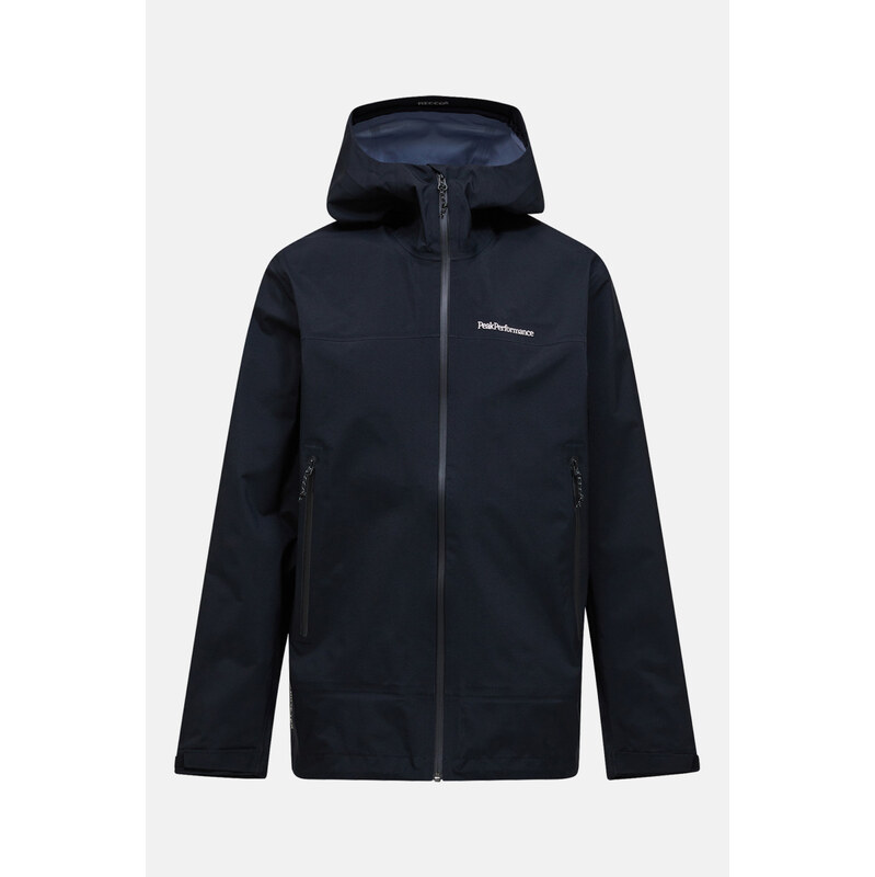 BUNDA PEAK PERFORMANCE M TREELINE GORE-TEX 3L JACKET 65675315