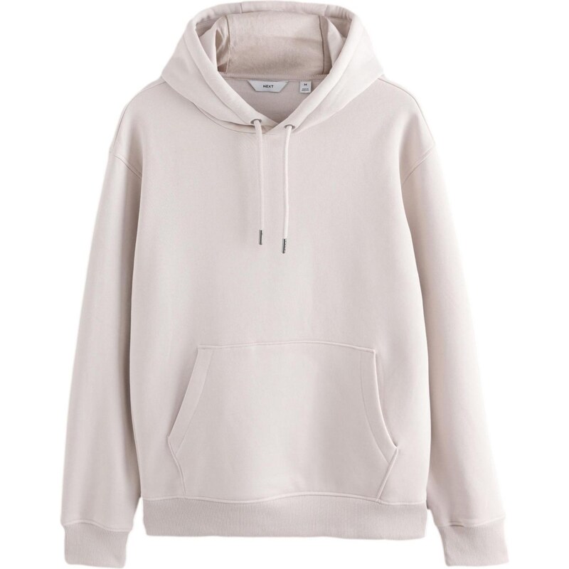 Next Mikina nebielená 65886742