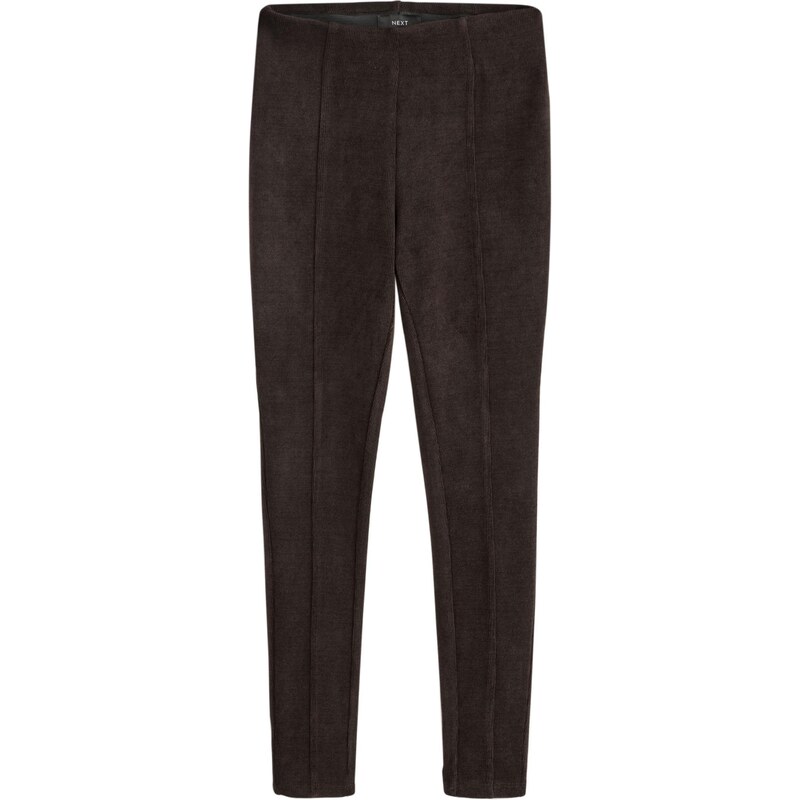 Next Legíny hnedá 65888612