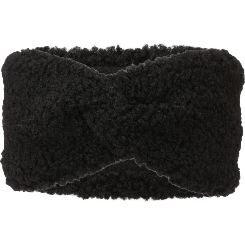 ONLY GIRLS Čiapky čierna 65836041