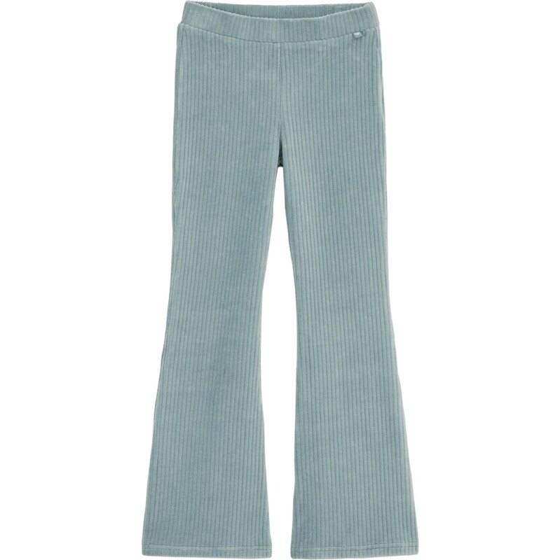 WE Fashion Legíny kobaltovomodrá 65679053