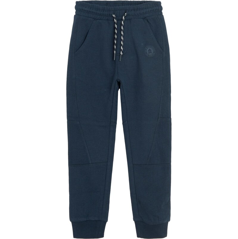 Cool Club Nohavice tmavomodrá 65895288