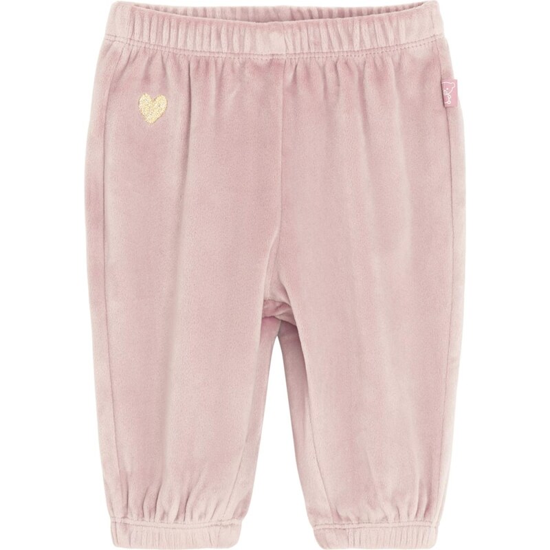 Cool Club Nohavice slivková 65895335