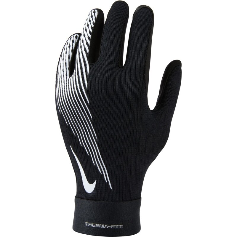 Nike Academy BLACK/BLACK/WHITE 65282836