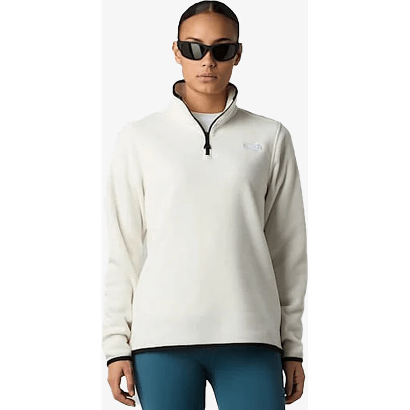 The North Face Glacier M 66112264