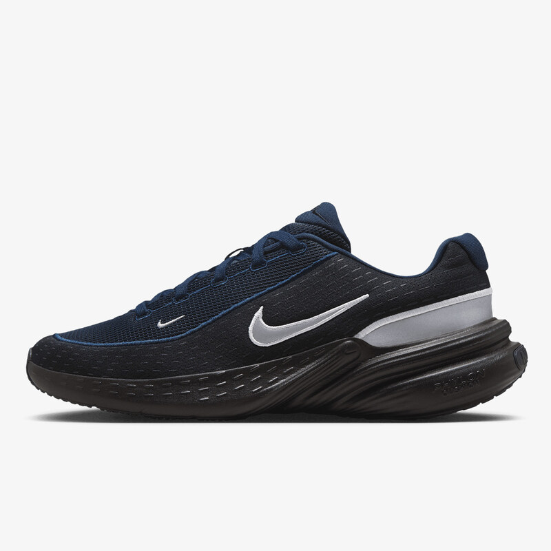 Nike Air Max Bia SE EUR 43 65685170