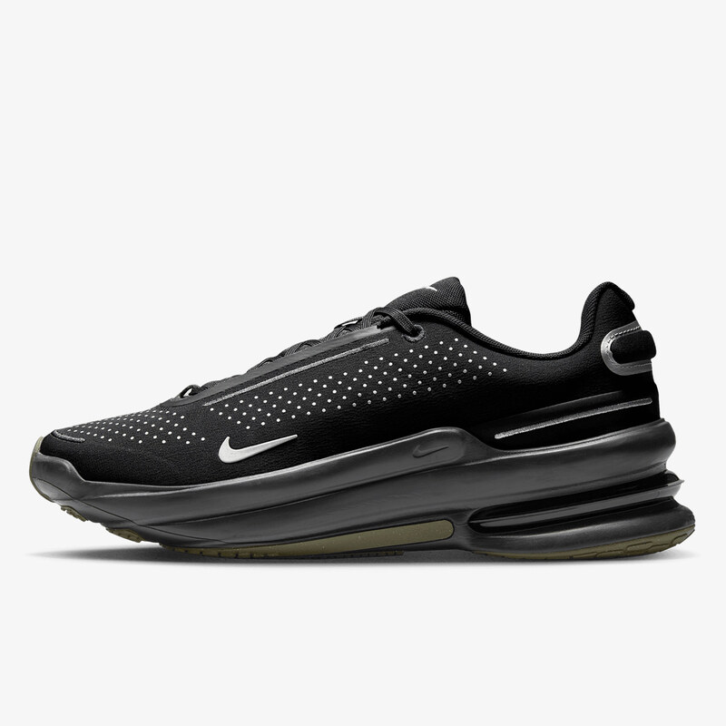 Nike Air Zoom Upturn EUR 42 65685169