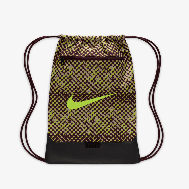 Nike Brasilia MISC 65685173