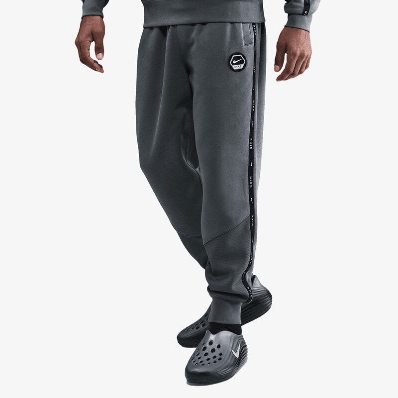 Nike Sportswear XL 65685216