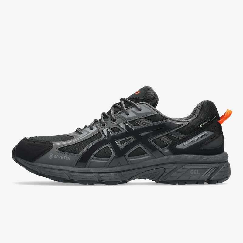 Asics GEL-VENTURE 6 GTX EUR 44 65685206