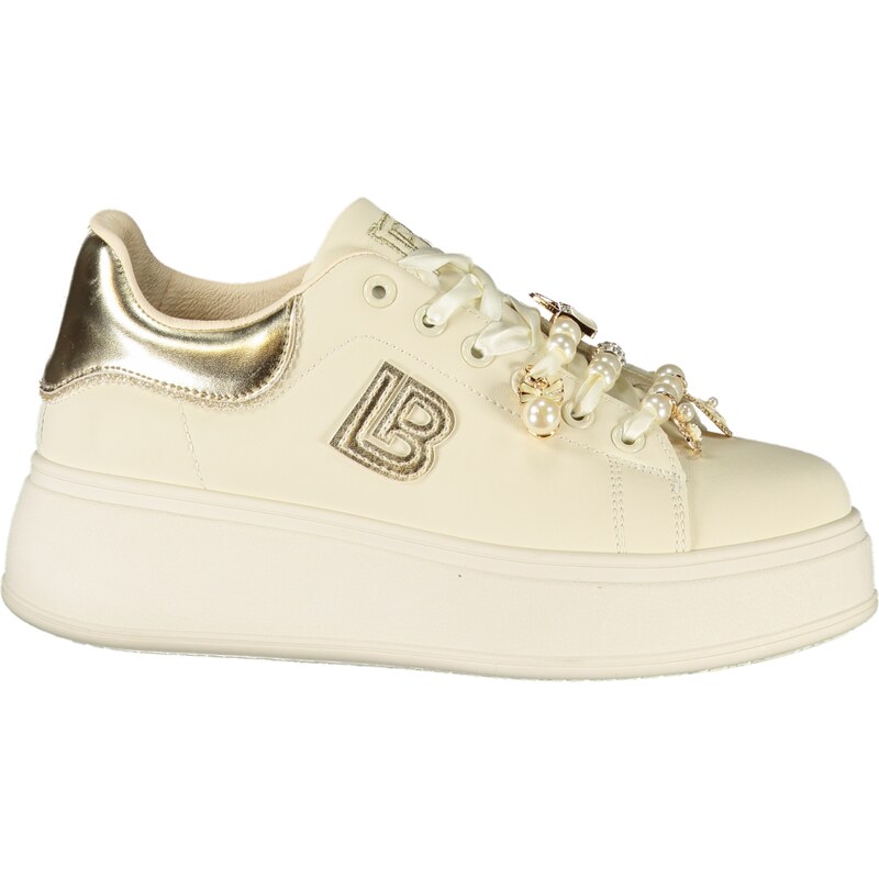 Pohodlná Dámska Športová Obuv LAURA BIAGIOTTI Dynamická Elegancia 66011893