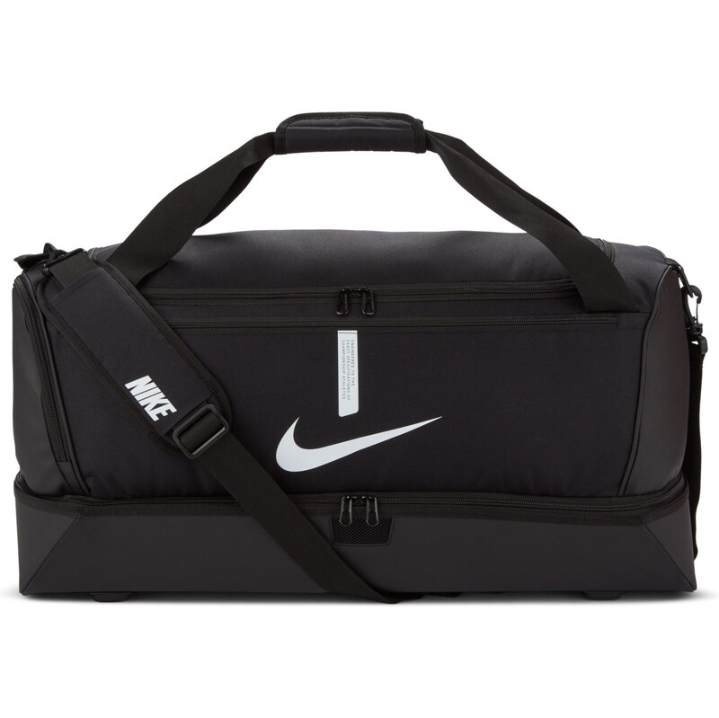 Nike academy team bag BLACK 57726180