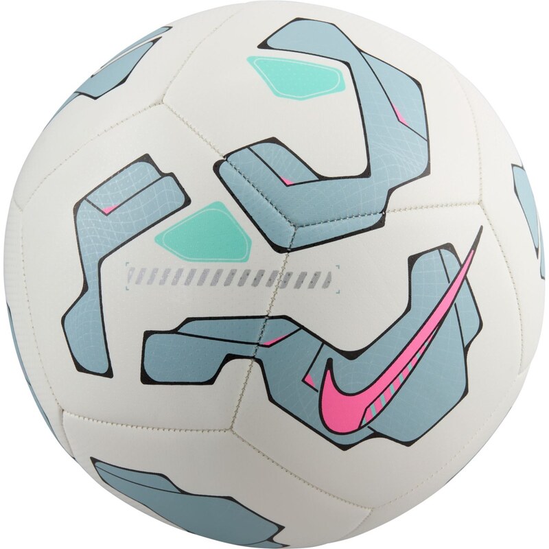 Nike Pitch Soccer Ball SAIL/BLACK 63802075