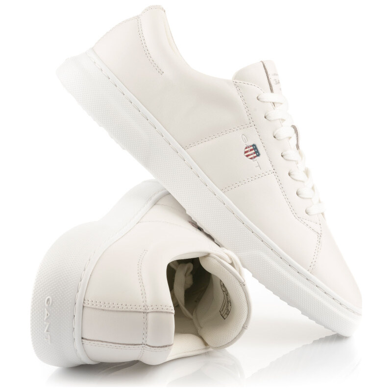 TENISKY GANT JOREE WHITE 65493091