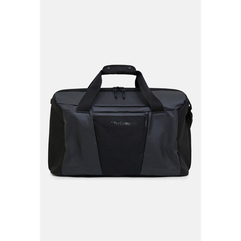 ŠPORTOVÁ TAŠKA PEAK PERFORMANCE VERTICAL DUFFLE 40L 65675306
