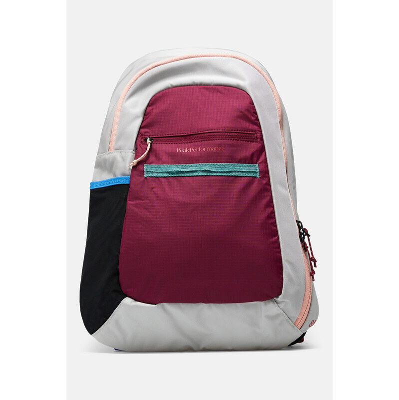 CROSSBODY PEAK PERFORMANCE OUTDOOR CROSSBODY BAG 65675305