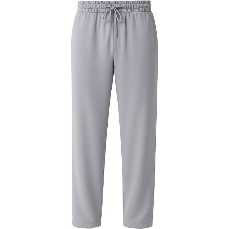 Dandalo Nohavice sivá 65678215