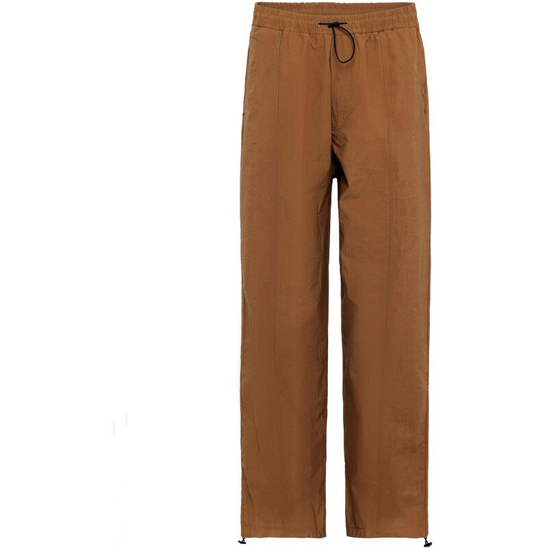 Dandalo Nohavice svetlohnedá 65678443