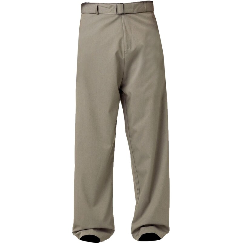 Dandalo Nohavice kaki 65678446