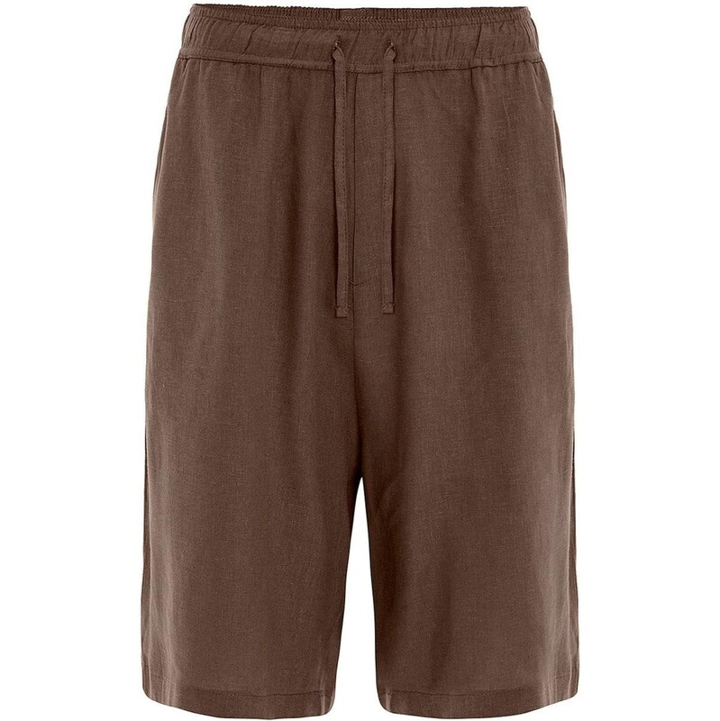 Dandalo Nohavice hnedá 65678471