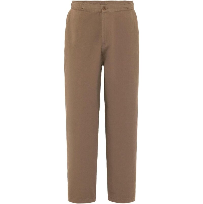 Dandalo Nohavice hnedá 65678482