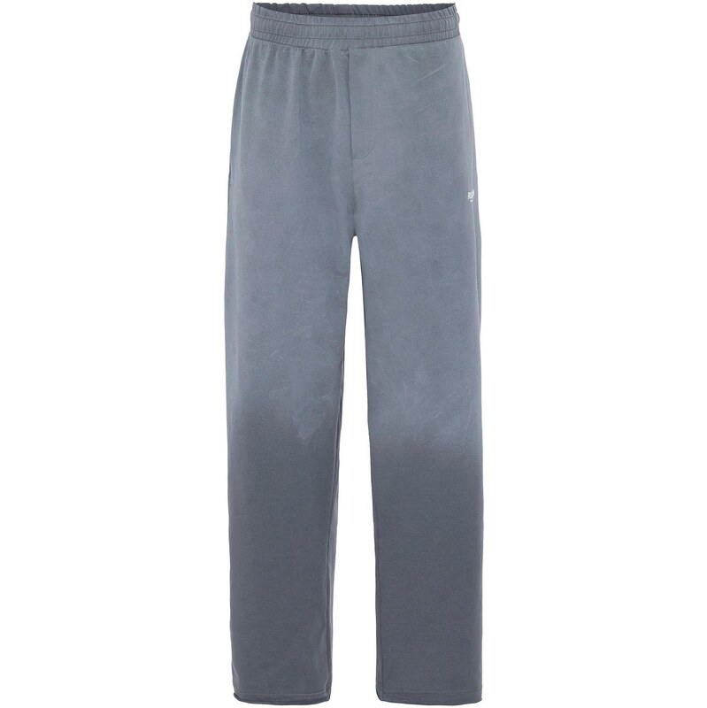 Dandalo Nohavice hnedá 65678477