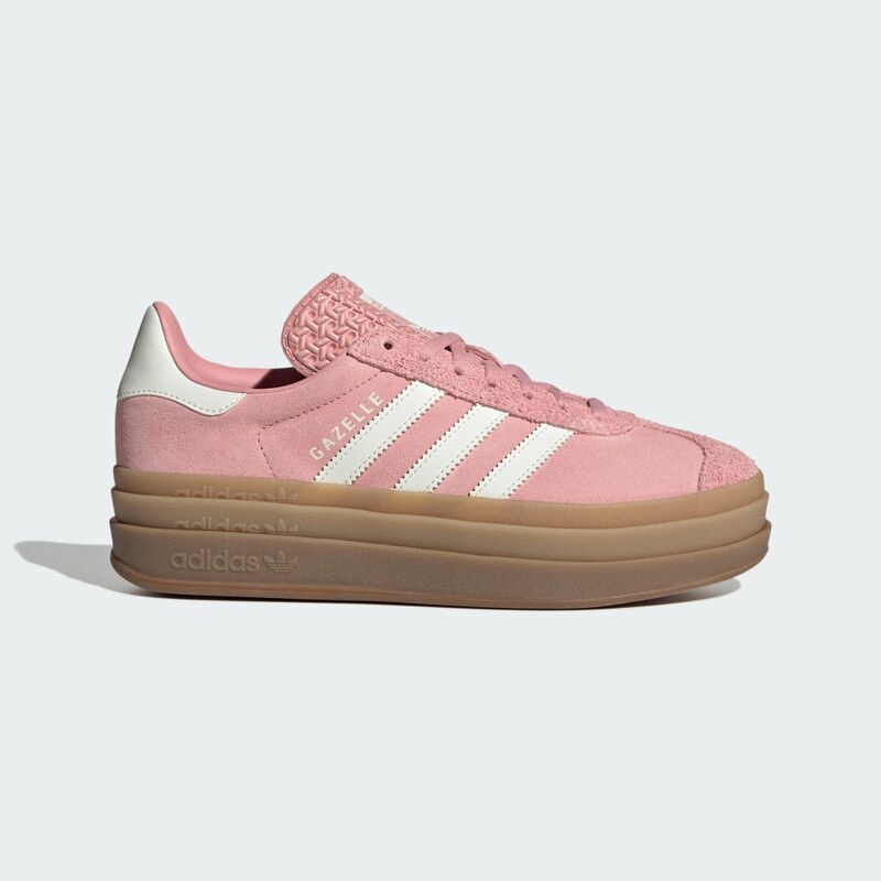 Adidas Tenisky Gazelle Bold 65679348
